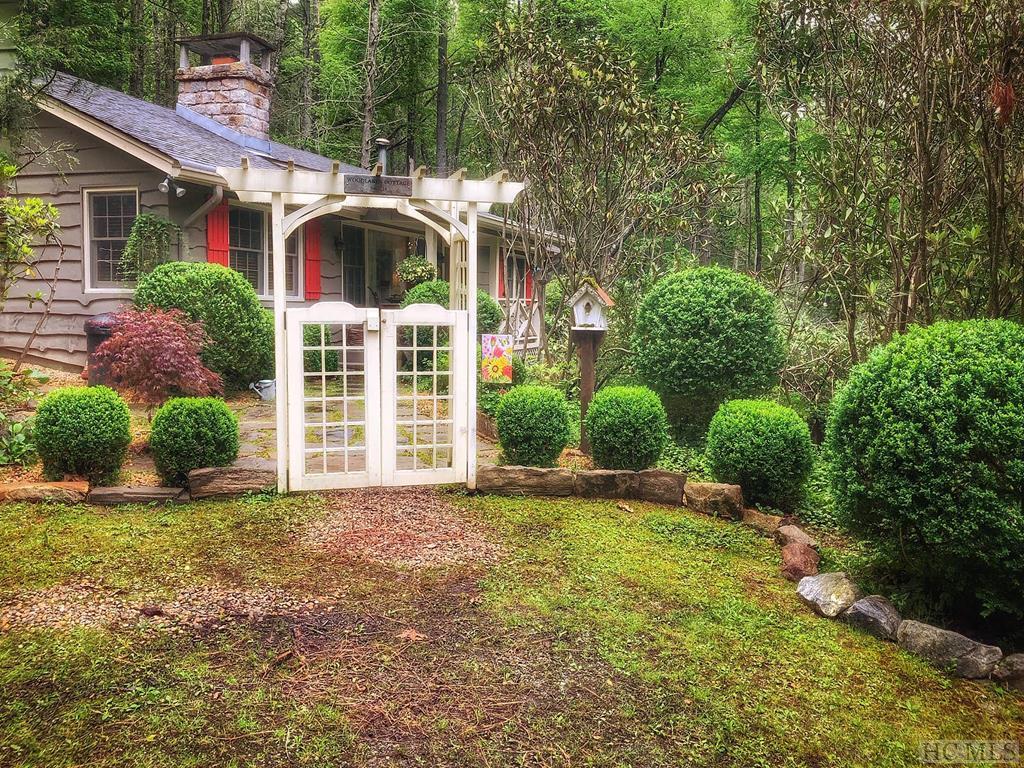 53 Dog Mountain Road Highlands, NC 28741 - Photo 1 of 1 Gallery Image 1