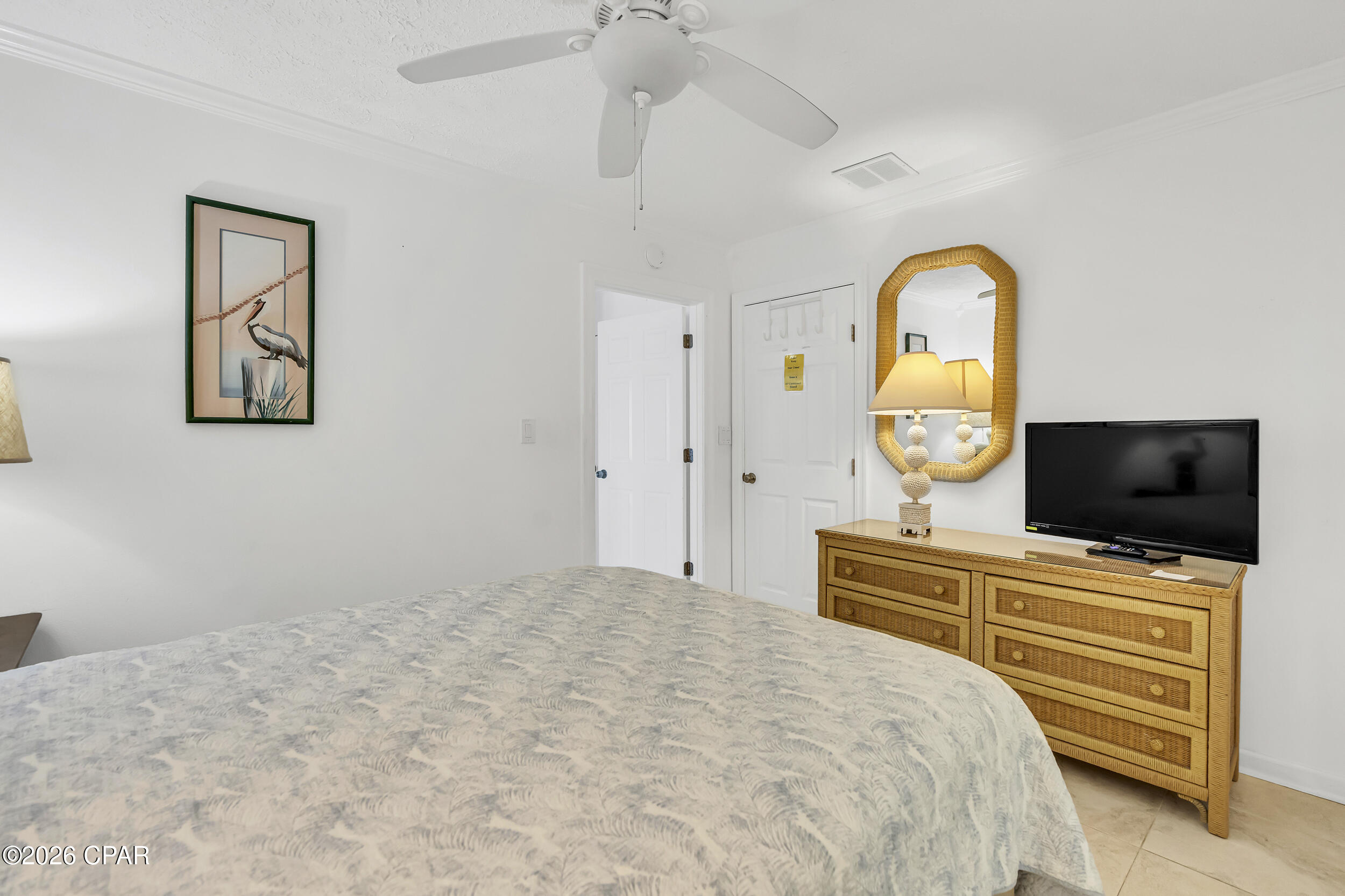 16501 Front Beach Road Panama City Beach, FL 32413 - Photo 45 of 57