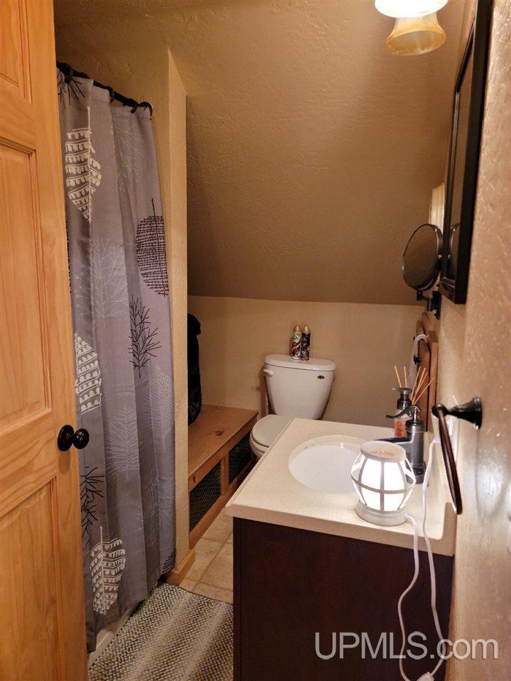 10987 West Co Road Manistique, MI 49854 - Photo 15 of 23