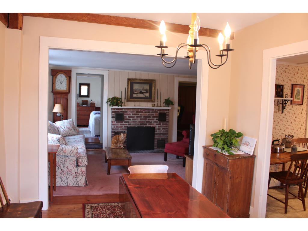 781 Hopkinton Road Hopkinton, NH 03229 - Photo 11 of 22 Gallery Image 11
