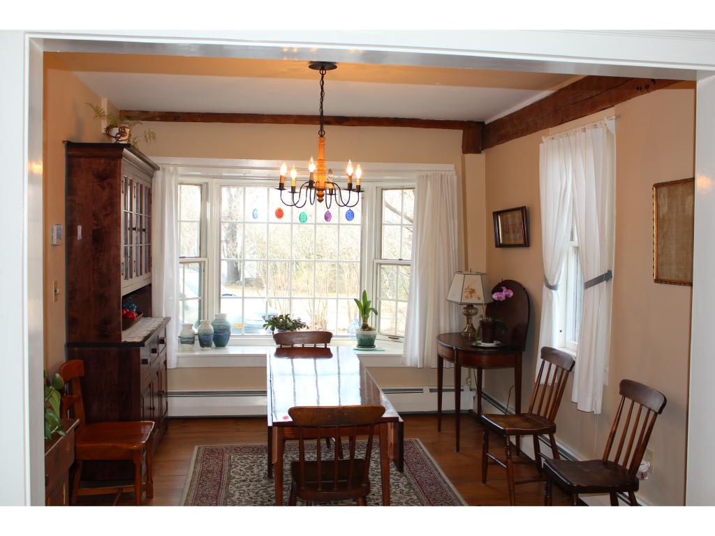 781 Hopkinton Road Hopkinton, NH 03229 - Photo 12 of 22 Gallery Image 12