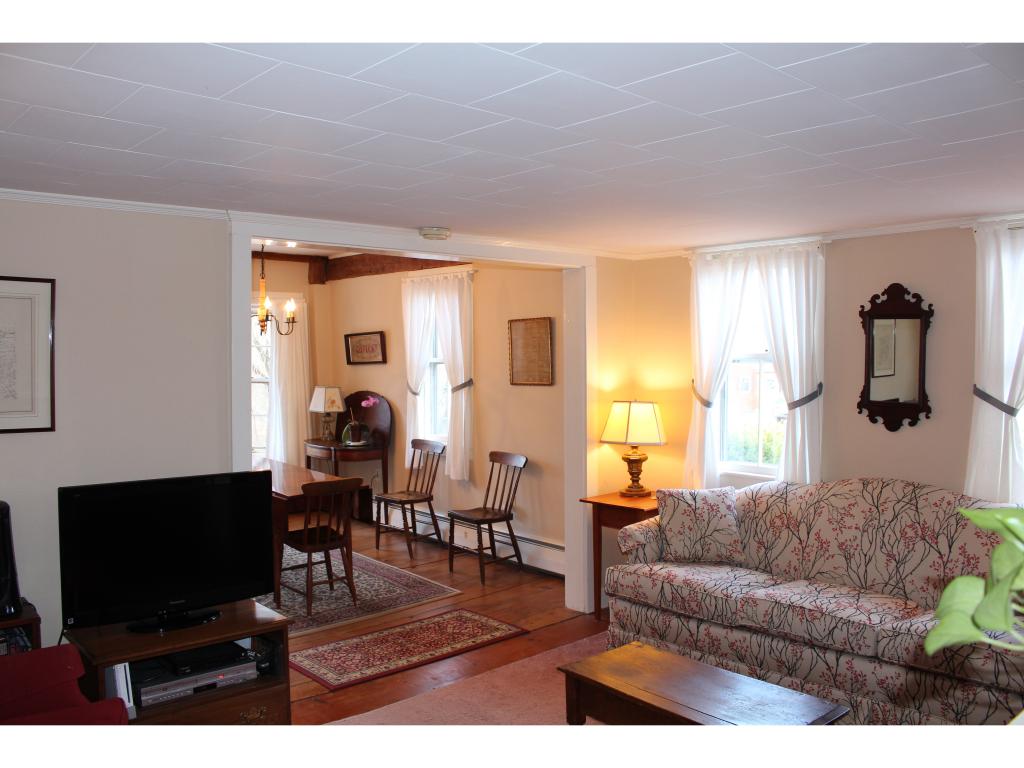 781 Hopkinton Road Hopkinton, NH 03229 - Photo 13 of 22 Gallery Image 13