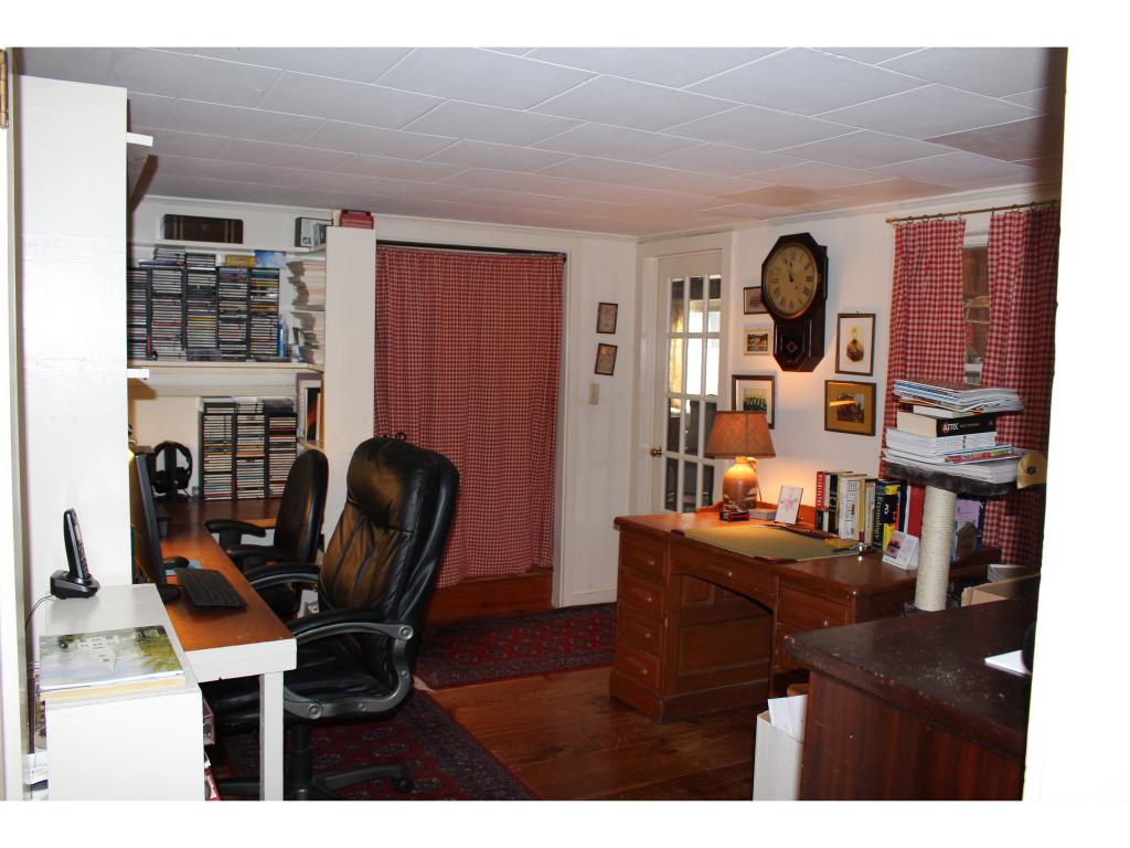 781 Hopkinton Road Hopkinton, NH 03229 - Photo 14 of 22 Gallery Image 14