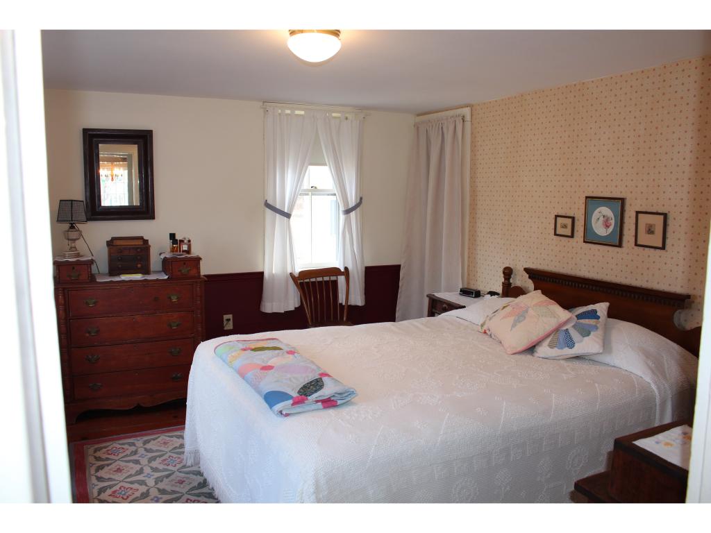 781 Hopkinton Road Hopkinton, NH 03229 - Photo 15 of 22 Gallery Image 15