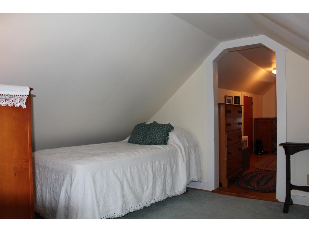 781 Hopkinton Road Hopkinton, NH 03229 - Photo 16 of 22 Gallery Image 16