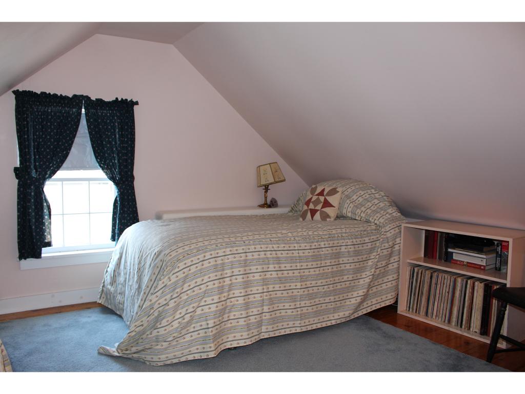 781 Hopkinton Road Hopkinton, NH 03229 - Photo 17 of 22 Gallery Image 17