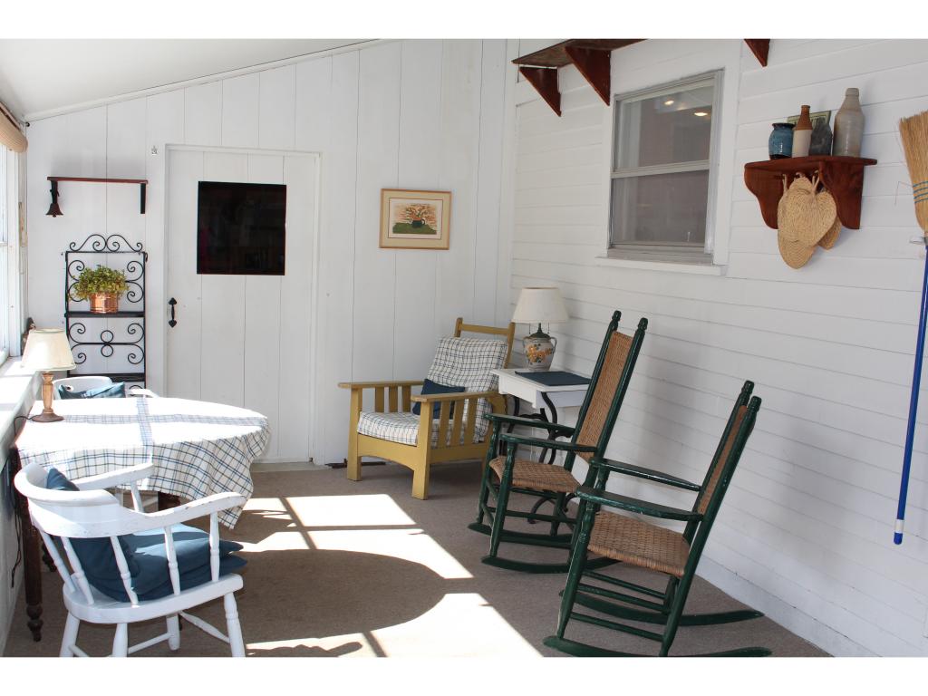 781 Hopkinton Road Hopkinton, NH 03229 - Photo 18 of 22 Gallery Image 18