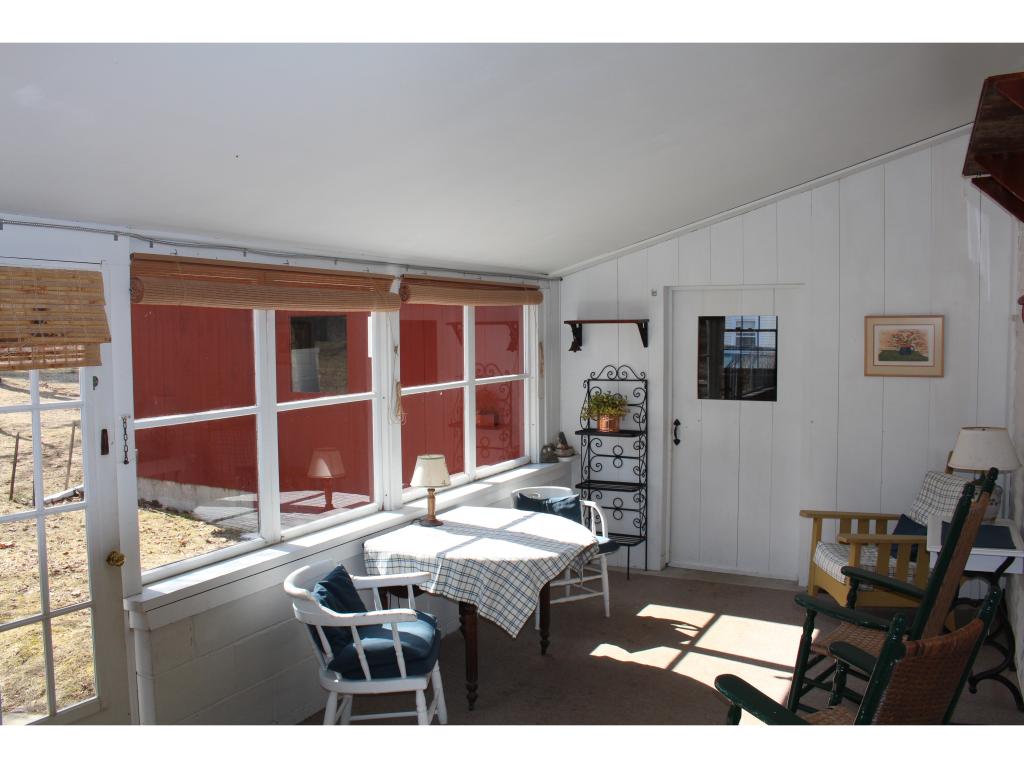 781 Hopkinton Road Hopkinton, NH 03229 - Photo 19 of 22 Gallery Image 19