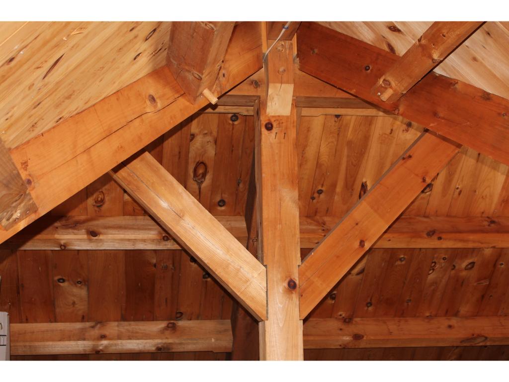 781 Hopkinton Road Hopkinton, NH 03229 - Photo 20 of 22 Gallery Image 20