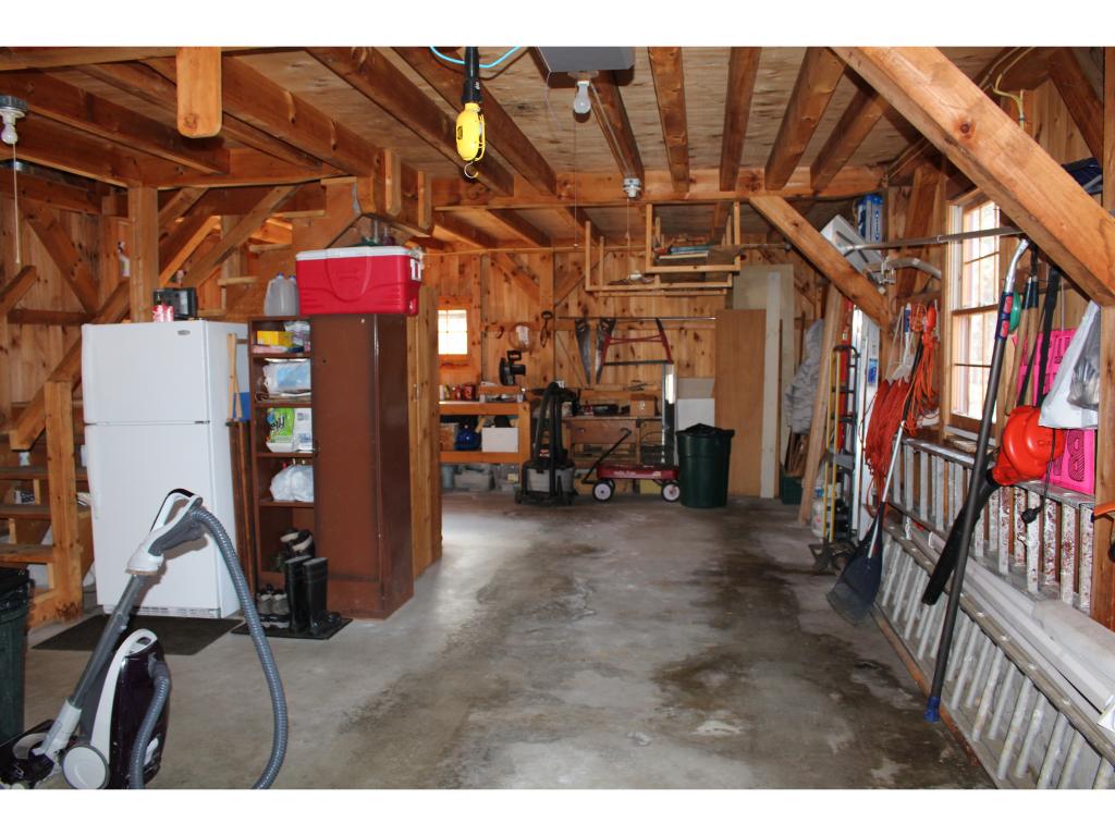 781 Hopkinton Road Hopkinton, NH 03229 - Photo 21 of 22 Gallery Image 21