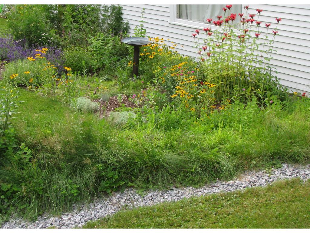 781 Hopkinton Road Hopkinton, NH 03229 - Photo 22 of 22 Gallery Image 22