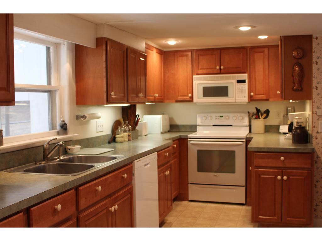 781 Hopkinton Road Hopkinton, NH 03229 - Photo 6 of 22 Gallery Image 6