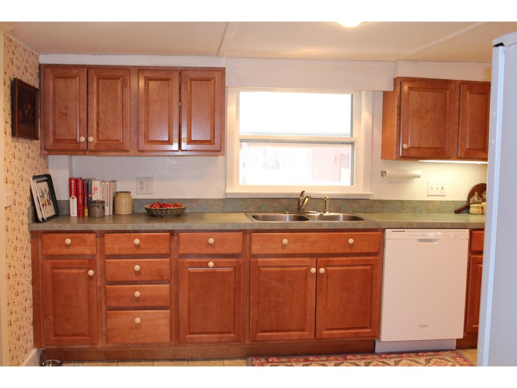 781 Hopkinton Road Hopkinton, NH 03229 - Photo 7 of 22 Gallery Image 7
