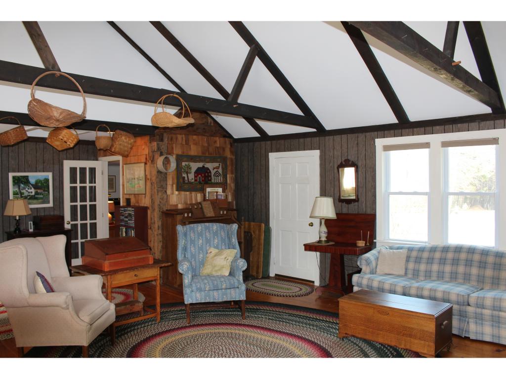 781 Hopkinton Road Hopkinton, NH 03229 - Photo 9 of 22 Gallery Image 9
