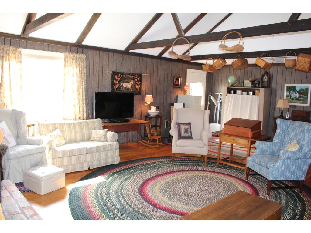 781 Hopkinton Road Hopkinton, NH 03229 - Photo 10 of 22 Gallery Image 10