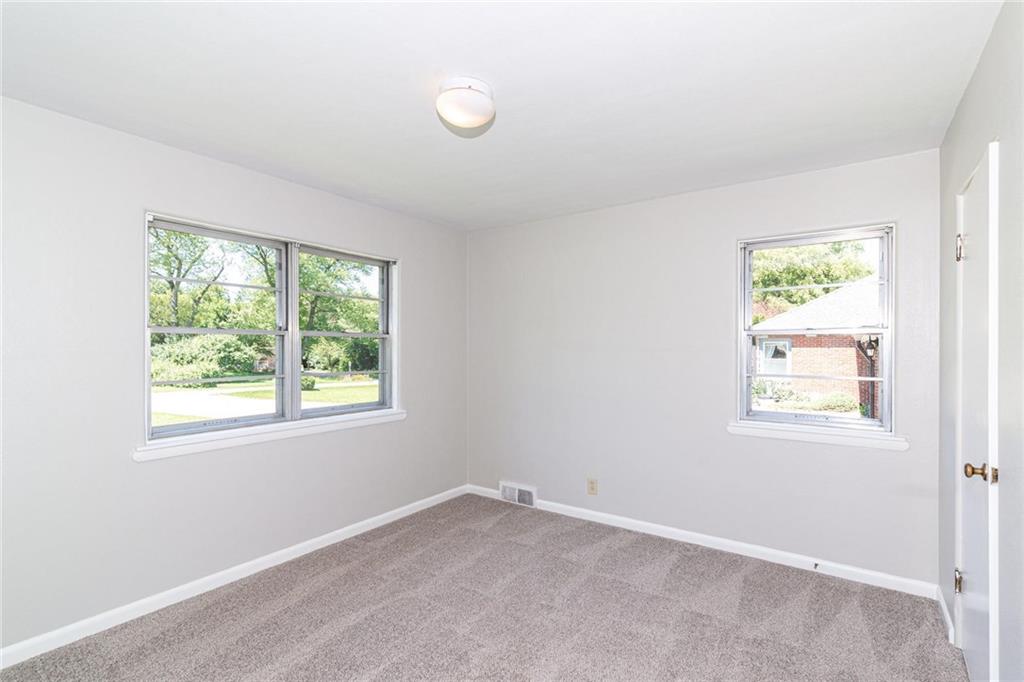 6233 North Rural Street Indianapolis, IN 46220 - Photo 16 of 26 Gallery Image 16
