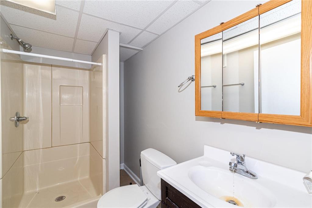 6233 North Rural Street Indianapolis, IN 46220 - Photo 19 of 26 Gallery Image 19