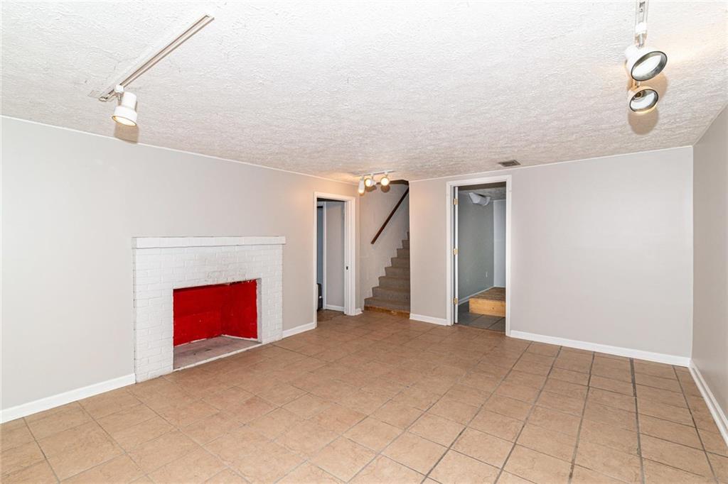 6233 North Rural Street Indianapolis, IN 46220 - Photo 20 of 26 Gallery Image 20
