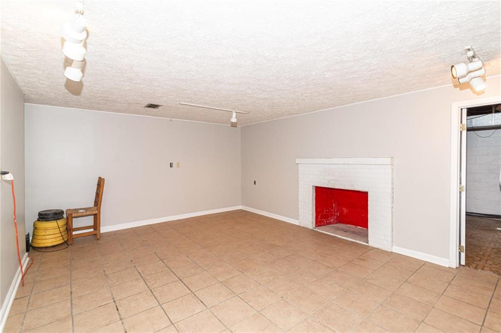 6233 North Rural Street Indianapolis, IN 46220 - Photo 21 of 26 Gallery Image 21