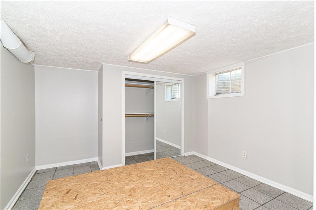 6233 North Rural Street Indianapolis, IN 46220 - Photo 22 of 26 Gallery Image 22