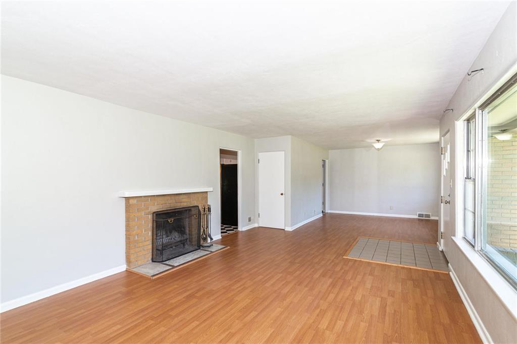 6233 North Rural Street Indianapolis, IN 46220 - Photo 6 of 26 Gallery Image 6