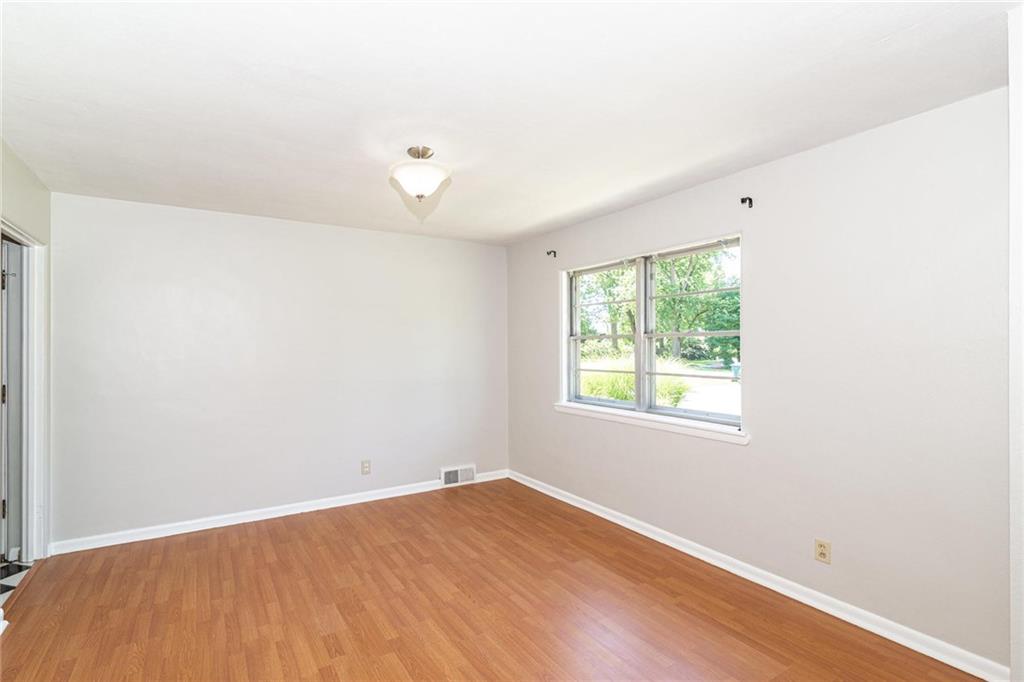 6233 North Rural Street Indianapolis, IN 46220 - Photo 7 of 26 Gallery Image 7