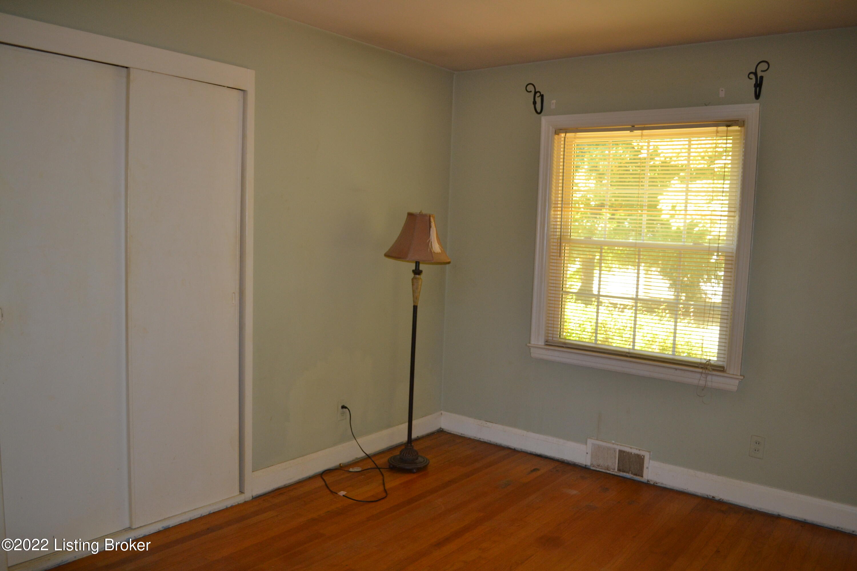 208 South Hampton Road Louisville, KY 40222 - Photo 47 of 59 DSC_0047