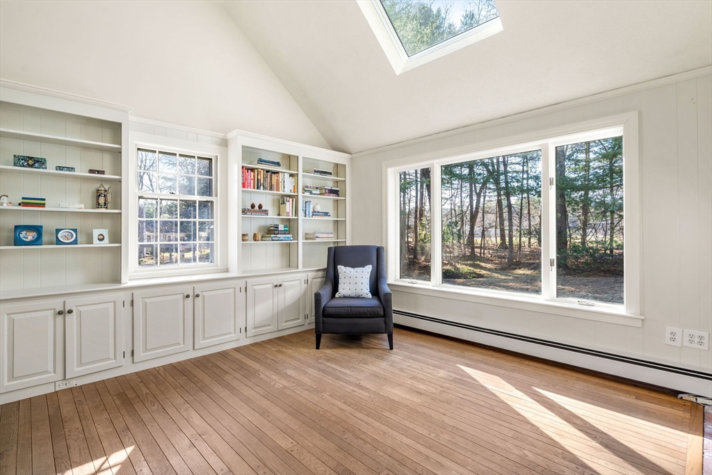26 Decatur Lane Wayland, MA 01778 - Photo 8 of 42 Gallery Image 8