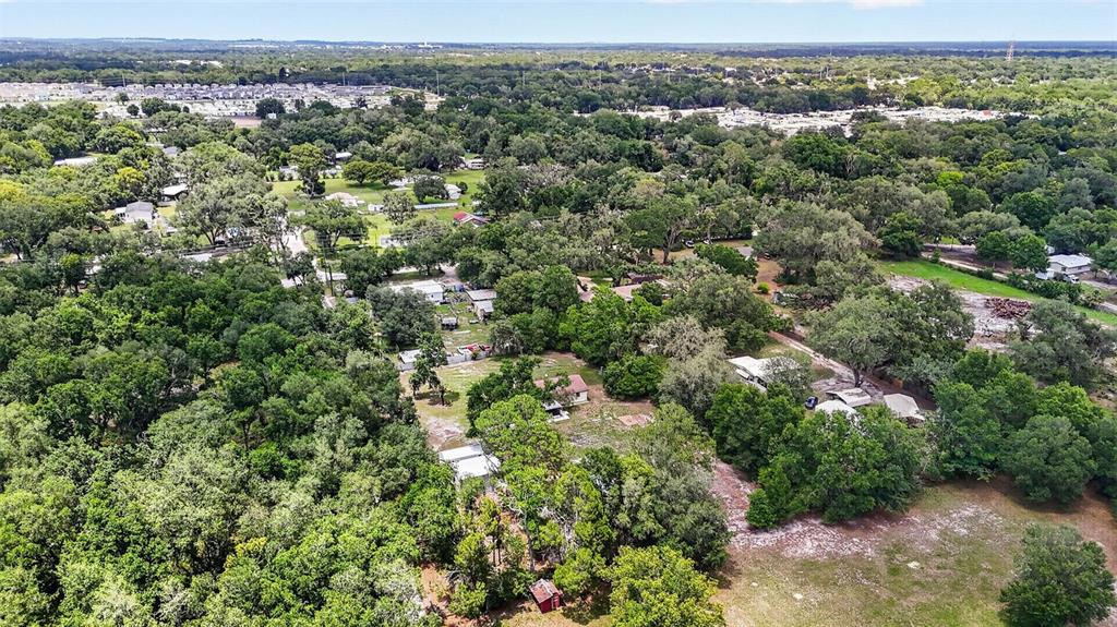37314 Tucker Road Zephyrhills, FL 33541 - Photo 38 of 48