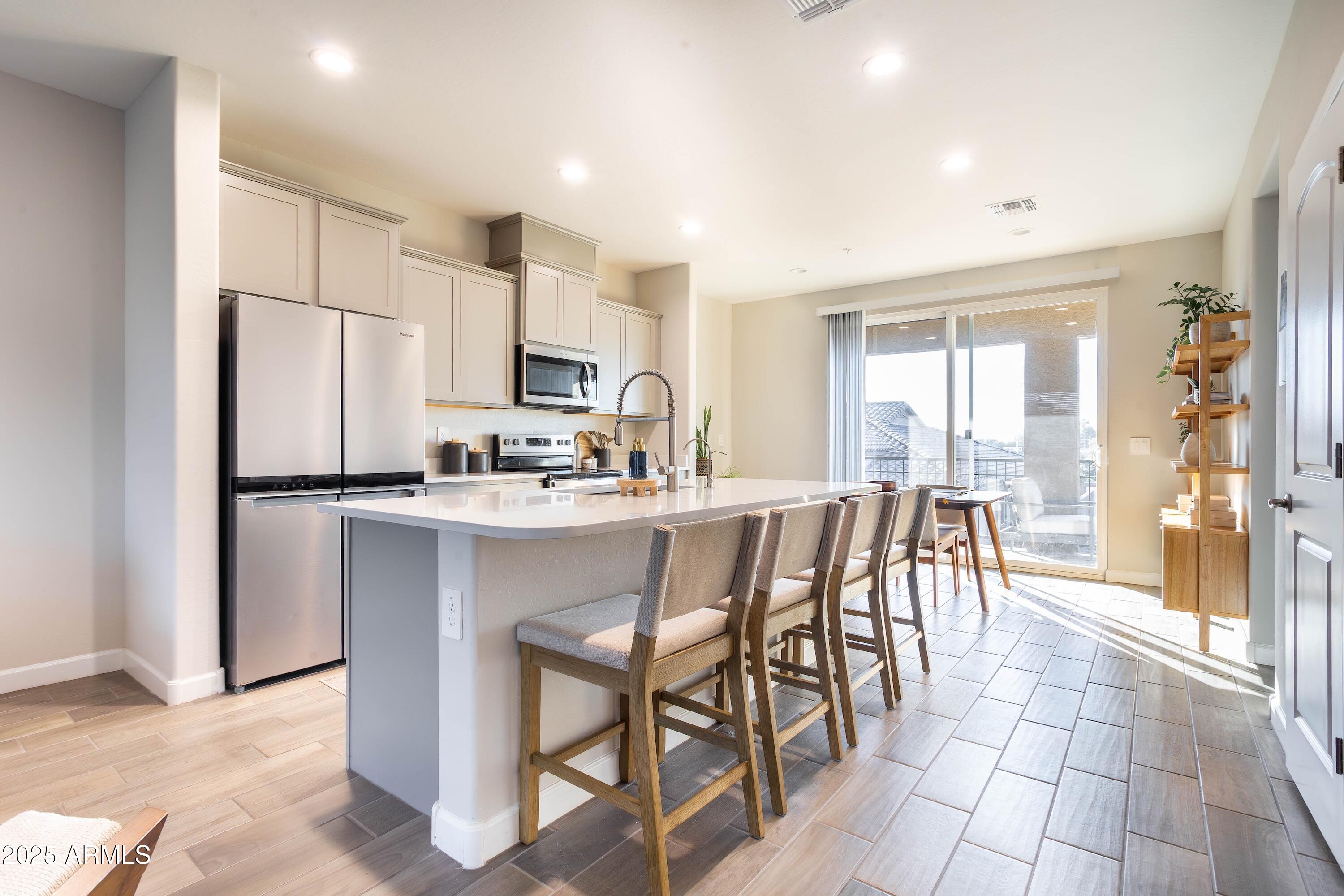 1255 North Arizona Avenue, Unit 1248 Chandler, AZ 85225 - Photo 14 of 31 015