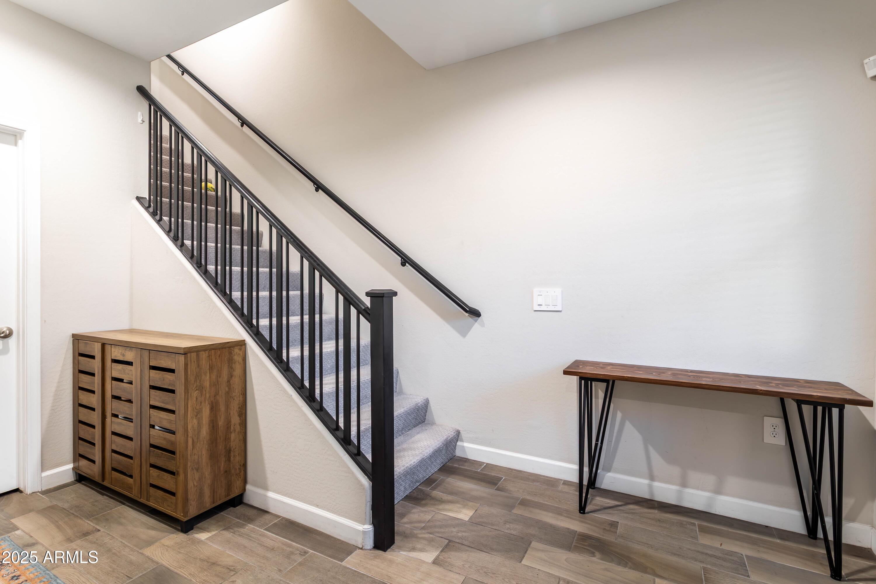 1255 North Arizona Avenue, Unit 1248 Chandler, AZ 85225 - Photo 15 of 31 008