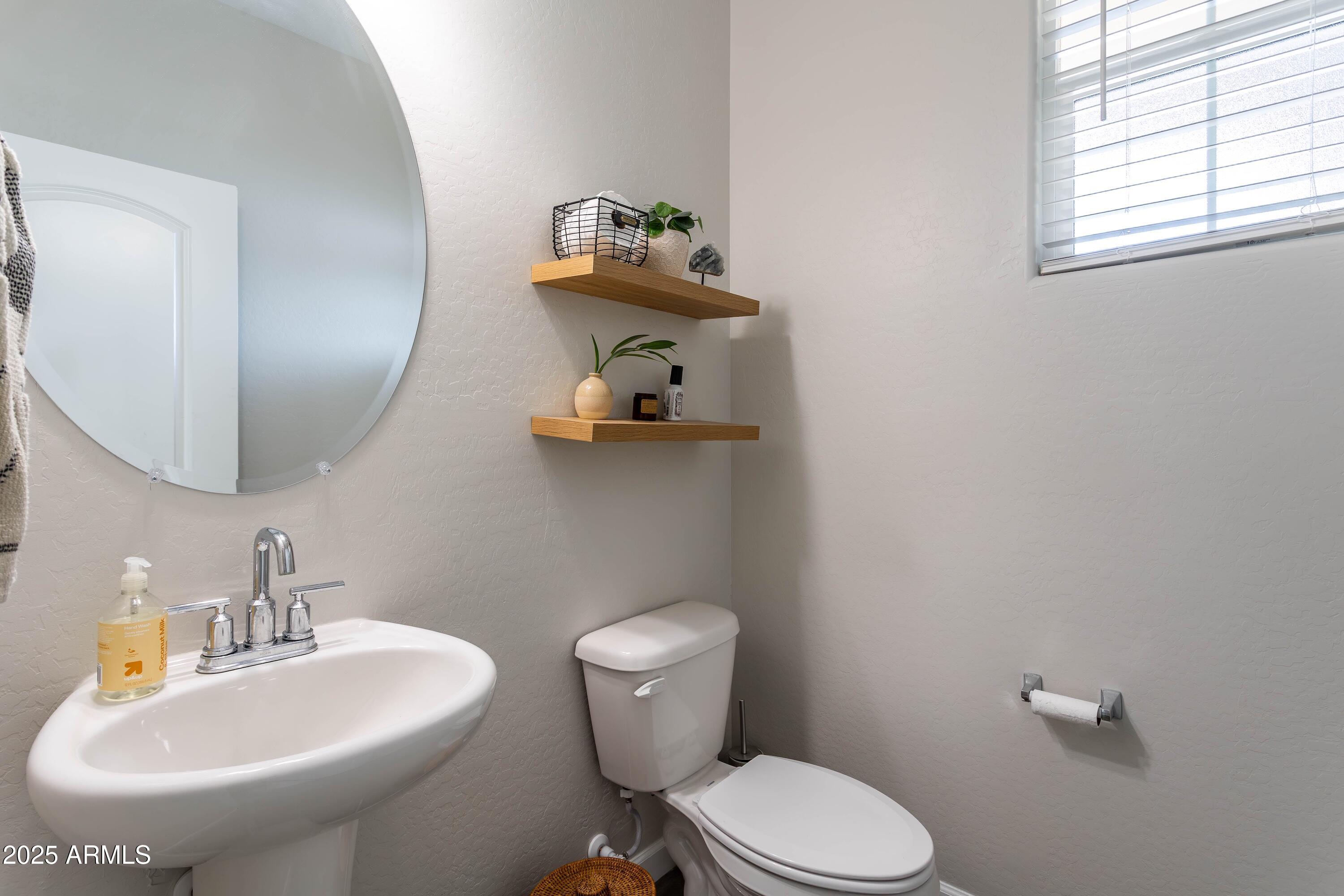 1255 North Arizona Avenue, Unit 1248 Chandler, AZ 85225 - Photo 18 of 31 018