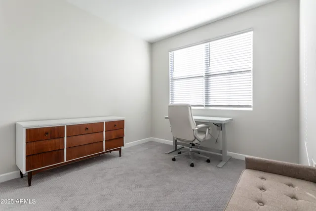 $460,000 | 1255 North Arizona Avenue, Unit 1248, Chandler, AZ 85225