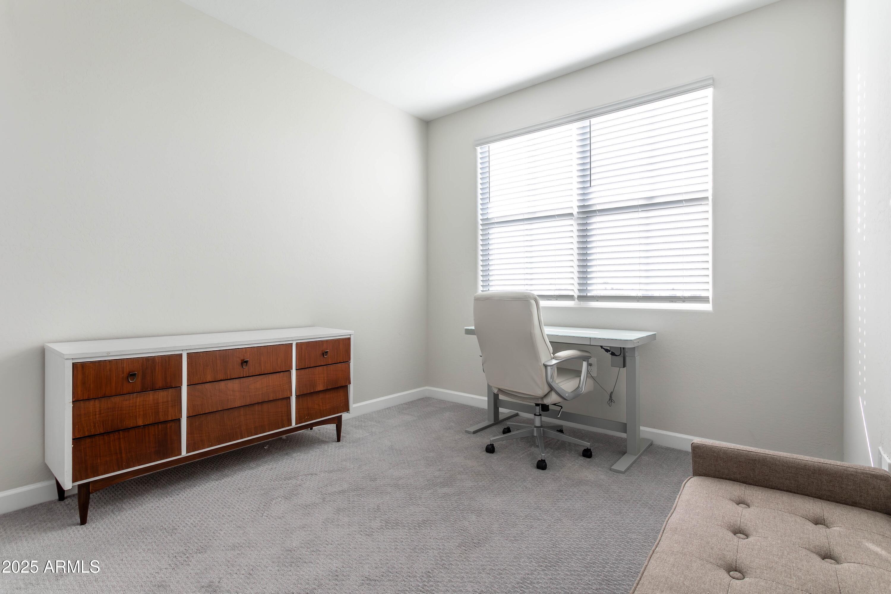 1255 North Arizona Avenue, Unit 1248 Chandler, AZ 85225 - Photo 22 of 31 023