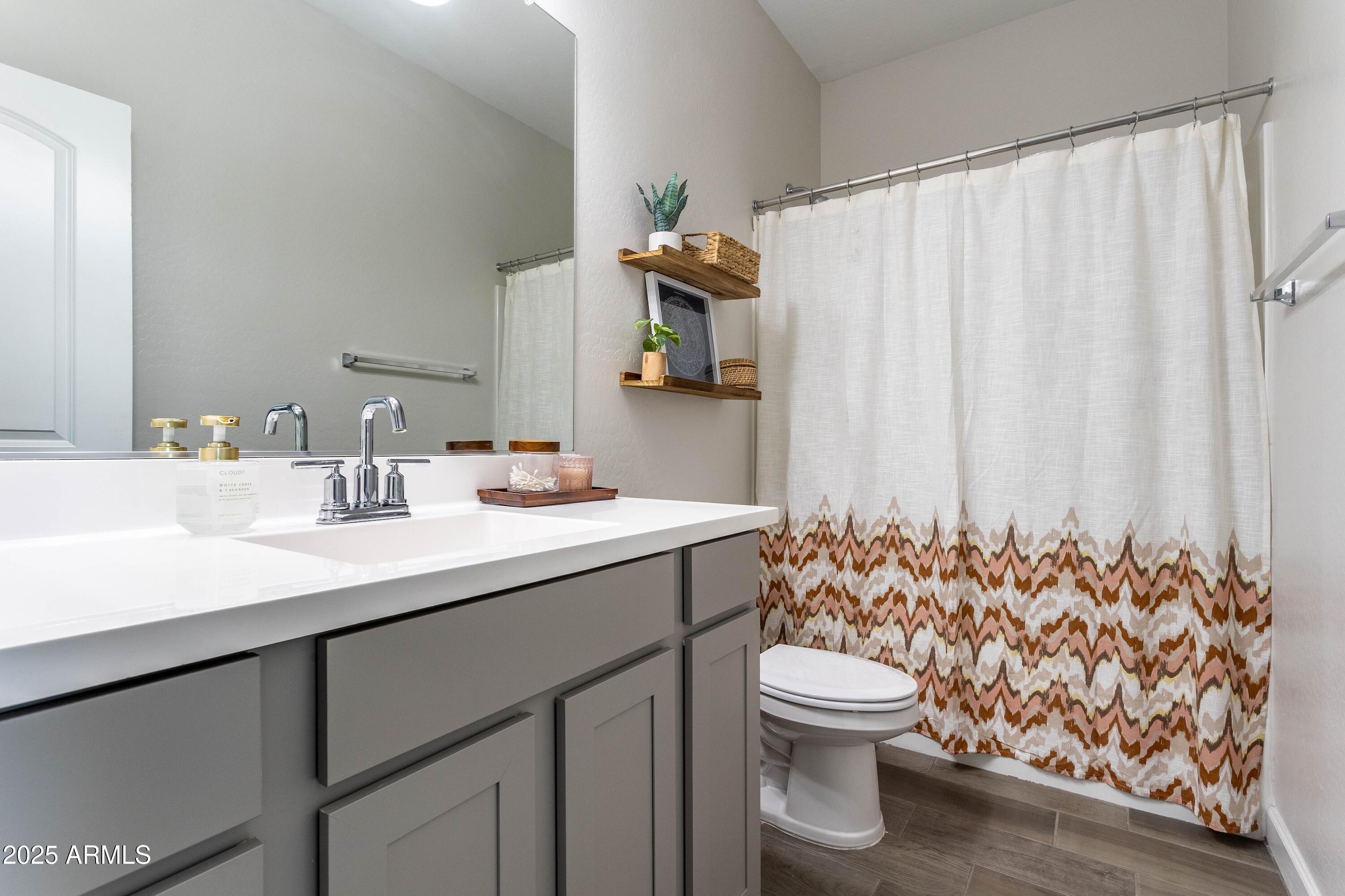 1255 North Arizona Avenue, Unit 1248 Chandler, AZ 85225 - Photo 23 of 31 024