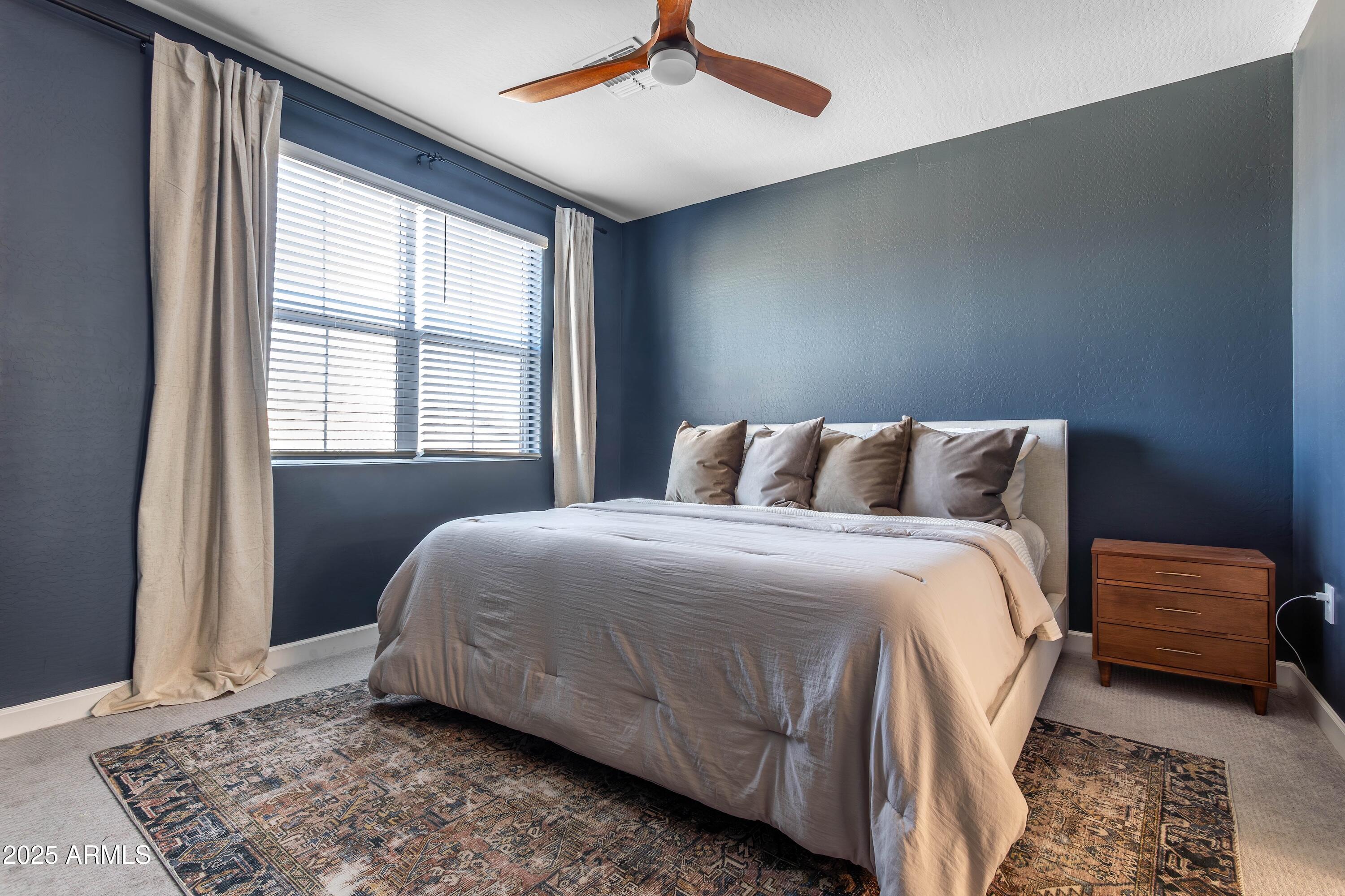 1255 North Arizona Avenue, Unit 1248 Chandler, AZ 85225 - Photo 24 of 31 025