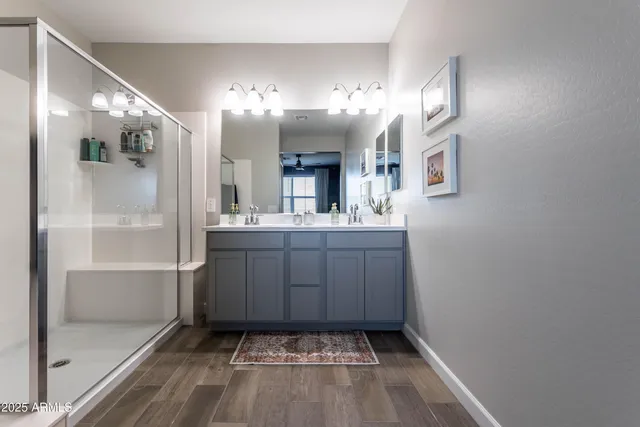 $460,000 | 1255 North Arizona Avenue, Unit 1248, Chandler, AZ 85225