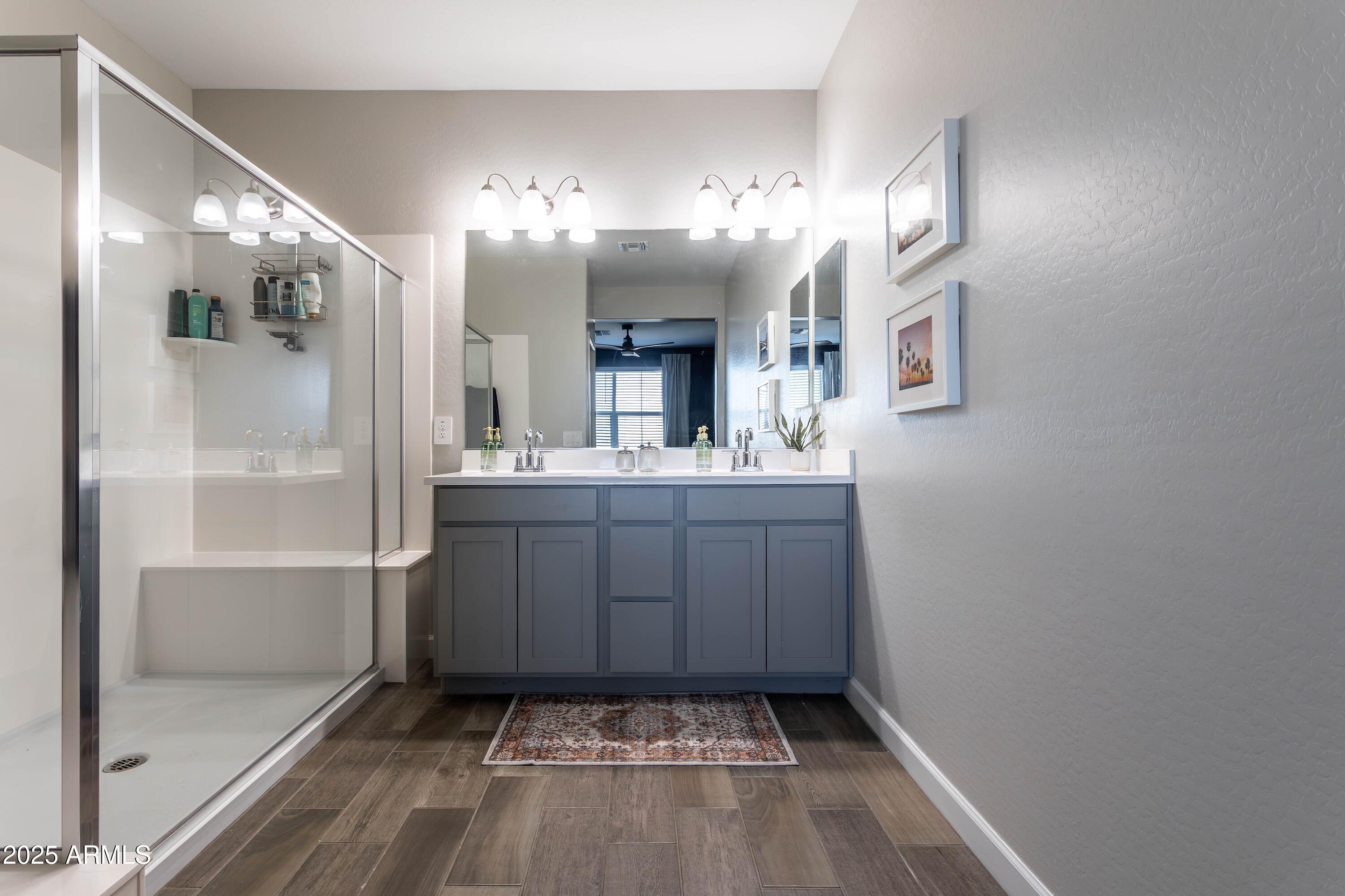 1255 North Arizona Avenue, Unit 1248 Chandler, AZ 85225 - Photo 25 of 31 027