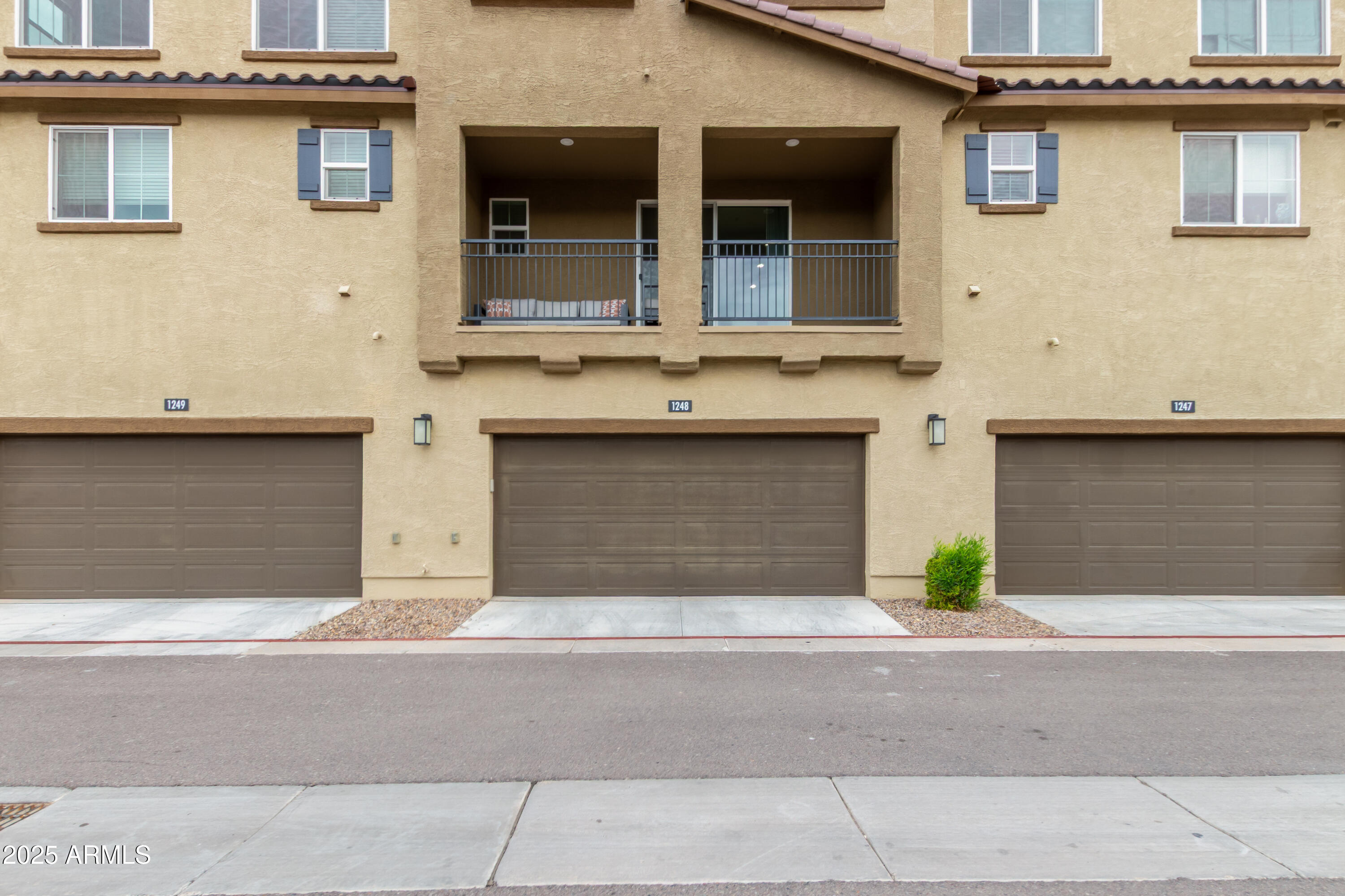 1255 North Arizona Avenue, Unit 1248 Chandler, AZ 85225 - Photo 27 of 31 02 - Arizona 1255