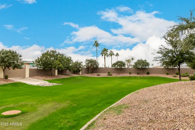 $460,000 | 1255 North Arizona Avenue, Unit 1248, Chandler, AZ 85225