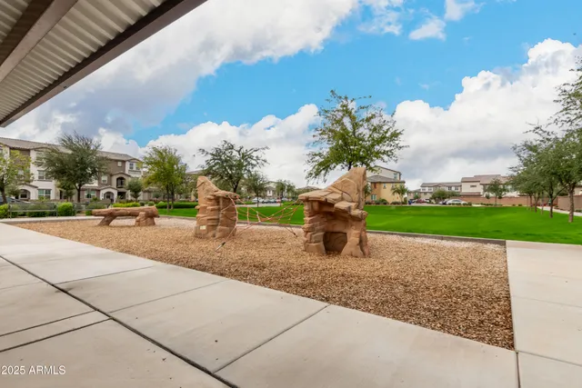 $460,000 | 1255 North Arizona Avenue, Unit 1248, Chandler, AZ 85225