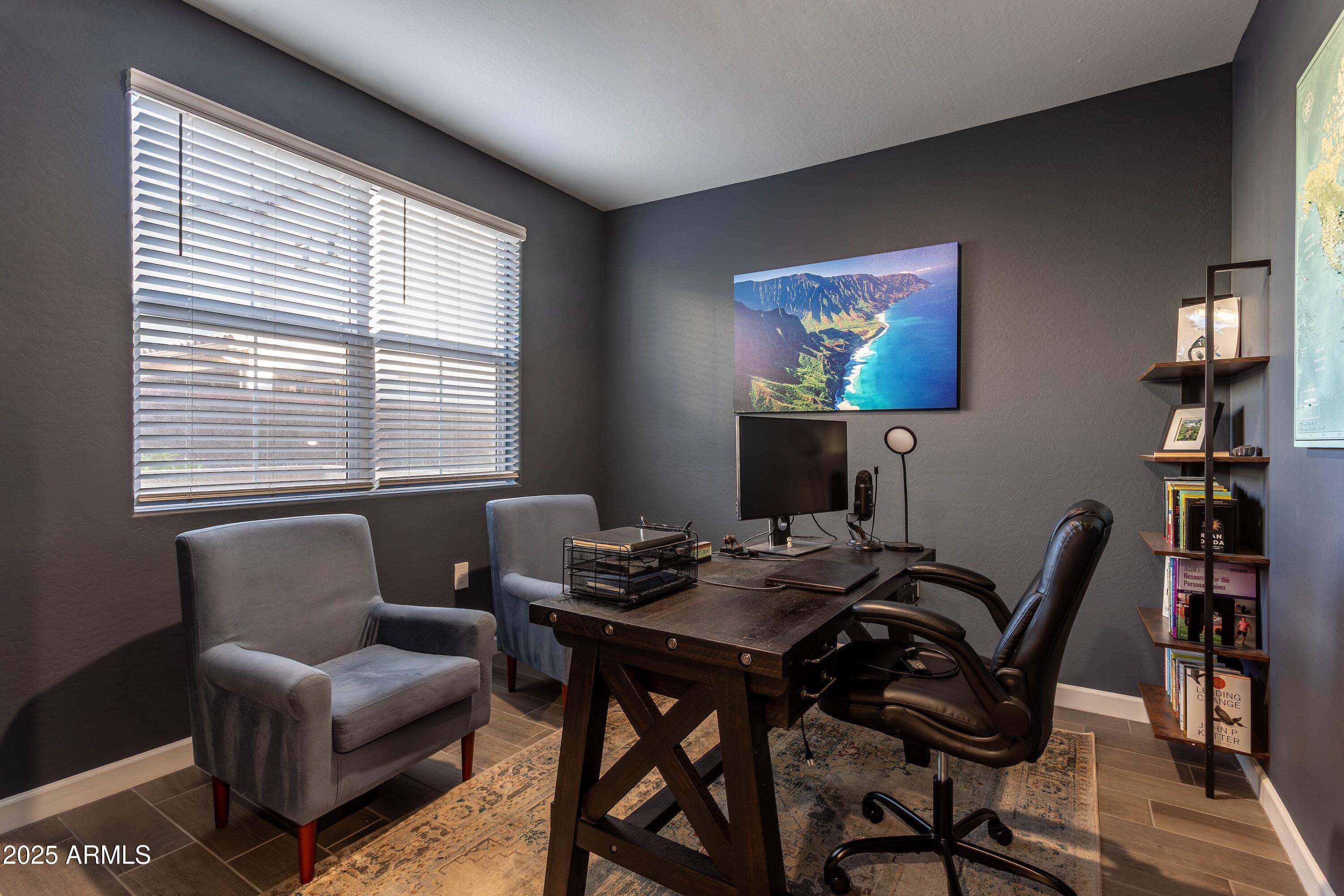 1255 North Arizona Avenue, Unit 1248 Chandler, AZ 85225 - Photo 3 of 31 009