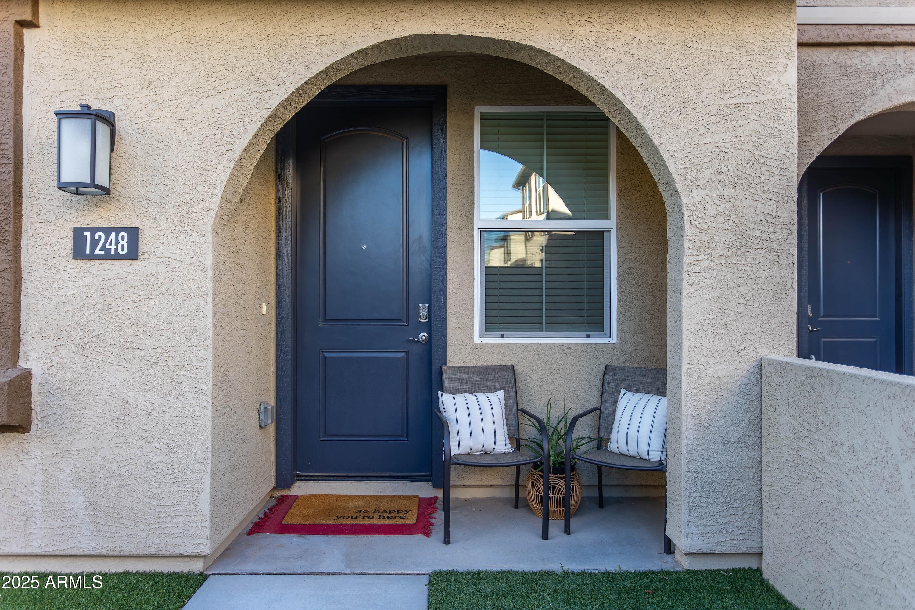 1255 North Arizona Avenue, Unit 1248 Chandler, AZ 85225 - Photo 8 of 31 003