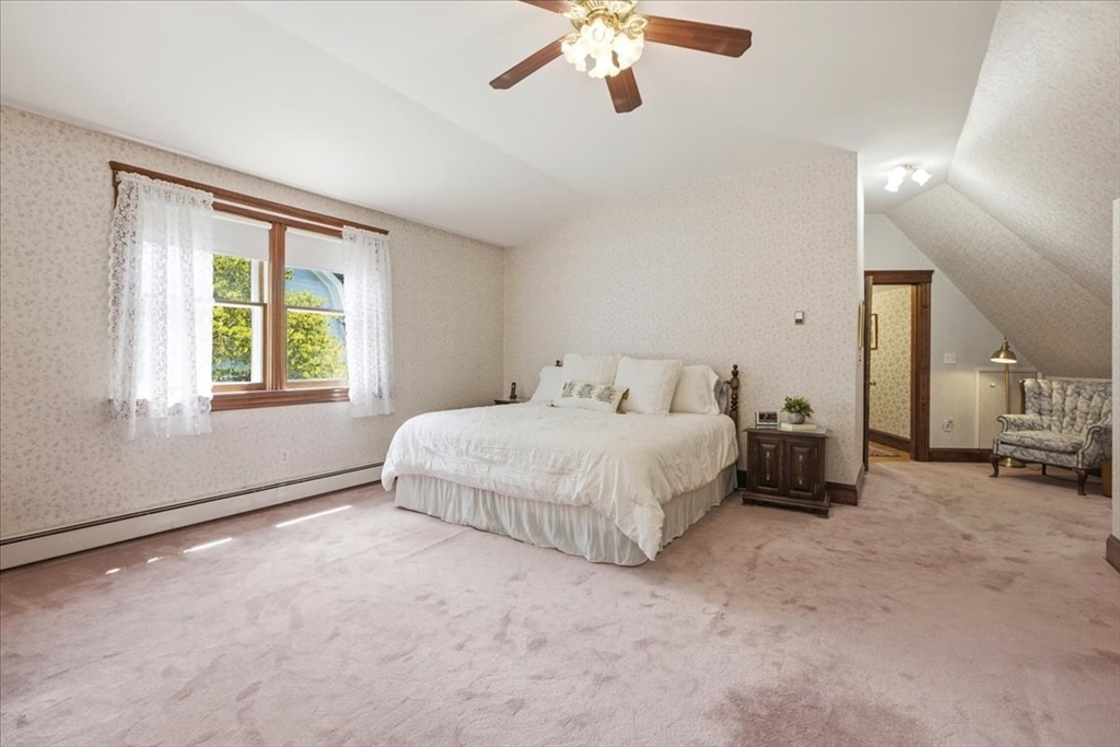 366 Warren Street Needham, MA 02492 - Photo 13 of 22