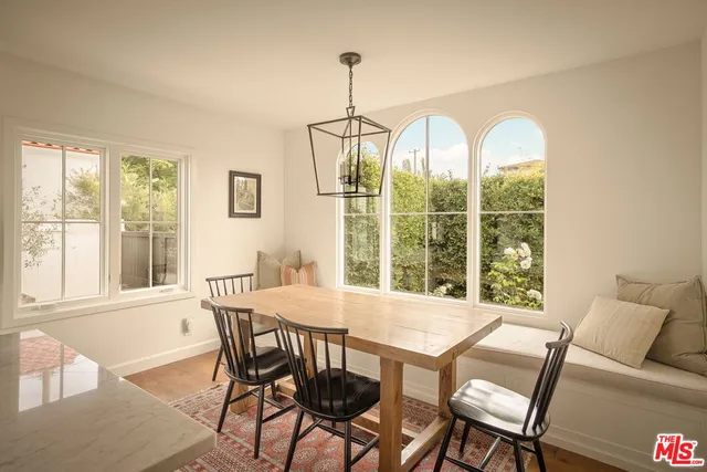 $1,998,000 | 3750 Boise Avenue, Los Angeles, CA 90066