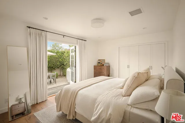 $1,998,000 | 3750 Boise Avenue, Los Angeles, CA 90066