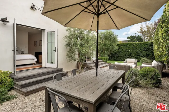 $1,998,000 | 3750 Boise Avenue, Los Angeles, CA 90066