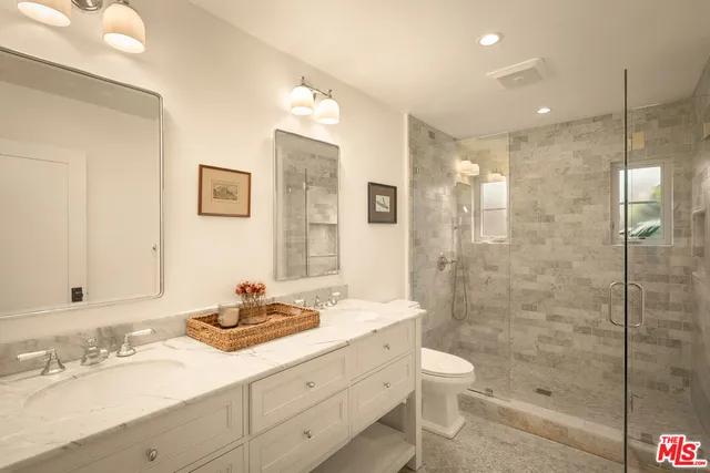 $1,998,000 | 3750 Boise Avenue, Los Angeles, CA 90066