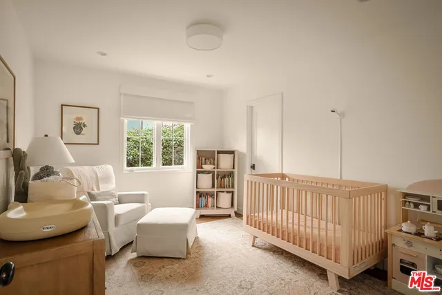 $1,998,000 | 3750 Boise Avenue, Los Angeles, CA 90066