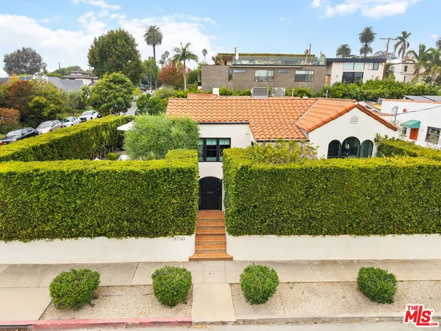$1,998,000 | 3750 Boise Avenue, Los Angeles, CA 90066